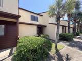 17751 Panama City Beach Parkway - Photo 2