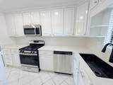 17751 Panama City Beach Parkway - Photo 20