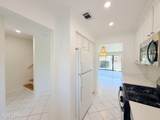 17751 Panama City Beach Parkway - Photo 21