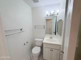17751 Panama City Beach Parkway - Photo 22