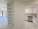 17751 Panama City Beach Parkway - Photo 23