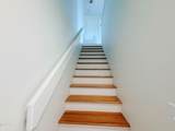 17751 Panama City Beach Parkway - Photo 24
