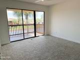 17751 Panama City Beach Parkway - Photo 25