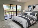 17751 Panama City Beach Parkway - Photo 26