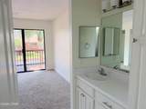 17751 Panama City Beach Parkway - Photo 27