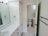 17751 Panama City Beach Parkway - Photo 28
