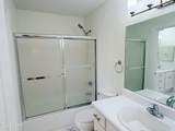 17751 Panama City Beach Parkway - Photo 29