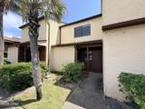 17751 Panama City Beach Parkway - Photo 3