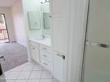 17751 Panama City Beach Parkway - Photo 30