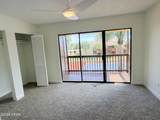 17751 Panama City Beach Parkway - Photo 31