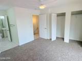 17751 Panama City Beach Parkway - Photo 32