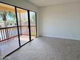17751 Panama City Beach Parkway - Photo 33