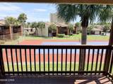 17751 Panama City Beach Parkway - Photo 34