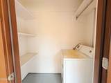 17751 Panama City Beach Parkway - Photo 35