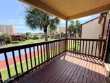 17751 Panama City Beach Parkway - Photo 36
