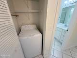 17751 Panama City Beach Parkway - Photo 37