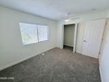 17751 Panama City Beach Parkway - Photo 38