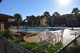 17751 Panama City Beach Parkway - Photo 39