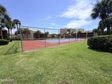 17751 Panama City Beach Parkway - Photo 4