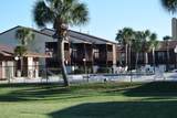 17751 Panama City Beach Parkway - Photo 40