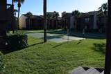 17751 Panama City Beach Parkway - Photo 41