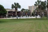 17751 Panama City Beach Parkway - Photo 42