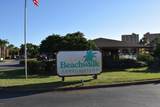 17751 Panama City Beach Parkway - Photo 43