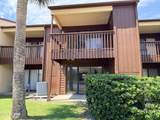 17751 Panama City Beach Parkway - Photo 5