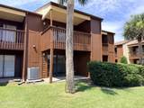 17751 Panama City Beach Parkway - Photo 6