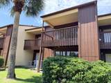 17751 Panama City Beach Parkway - Photo 7