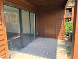 17751 Panama City Beach Parkway - Photo 8