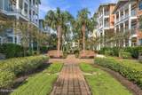 8700 Front Beach Road - Photo 1