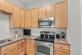 8700 Front Beach Road - Photo 10