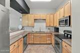 8700 Front Beach Road - Photo 11
