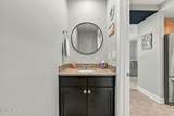 8700 Front Beach Road - Photo 12