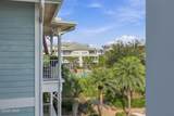 8700 Front Beach Road - Photo 13