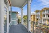 8700 Front Beach Road - Photo 14