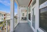 8700 Front Beach Road - Photo 15