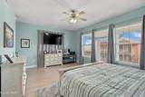 8700 Front Beach Road - Photo 16