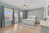 8700 Front Beach Road - Photo 17