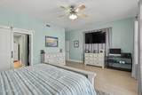 8700 Front Beach Road - Photo 18