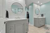 8700 Front Beach Road - Photo 19
