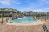 8700 Front Beach Road - Photo 2