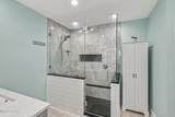 8700 Front Beach Road - Photo 20