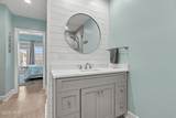 8700 Front Beach Road - Photo 21