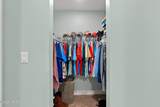8700 Front Beach Road - Photo 22