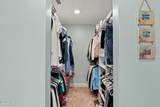8700 Front Beach Road - Photo 23