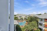 8700 Front Beach Road - Photo 24