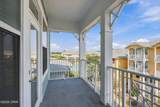 8700 Front Beach Road - Photo 25