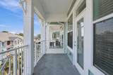 8700 Front Beach Road - Photo 26